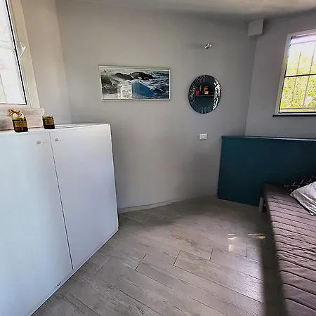 Casa Morgana דיאנו מרינה